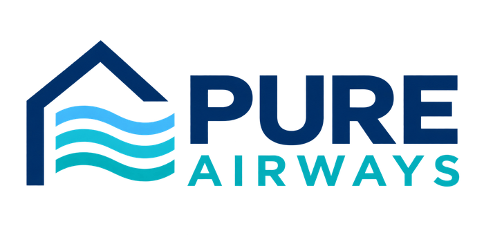 Pure Airways